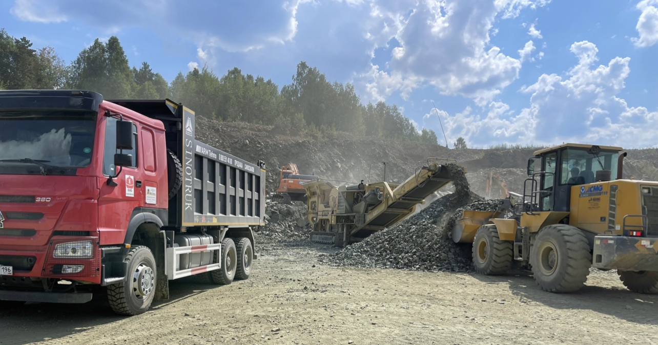 ПЩС 0-200 (скала)