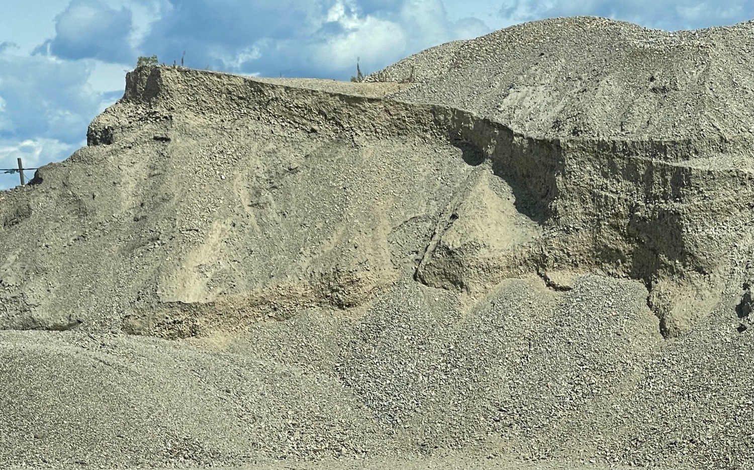 ГАЛЬКА РЕЧНАЯ&nbsp;