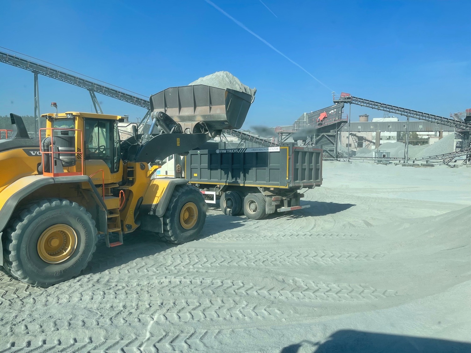 ОТСЕВ&nbsp;&nbsp;